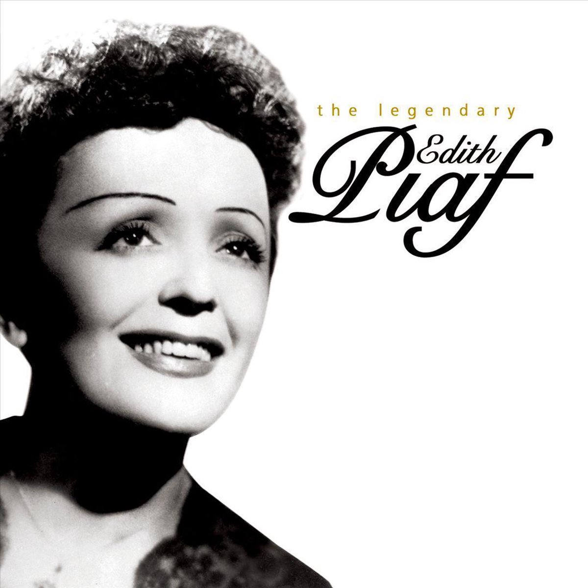 https://madyna.be/storage/activity_photos/66a7c9450b3c1/Edith Piaf.jpg